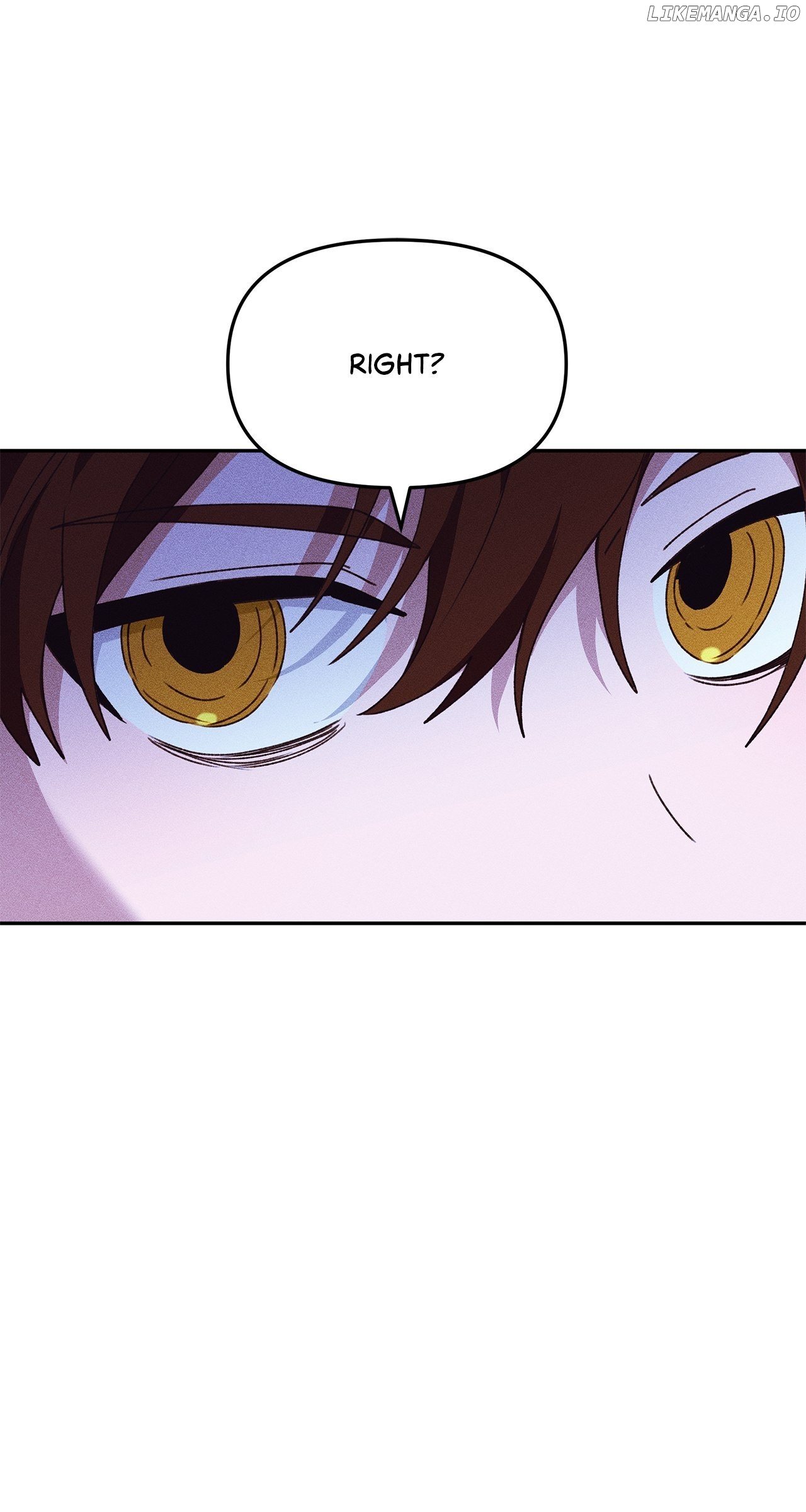 Foam of the Waves Chapter 36 - page 16