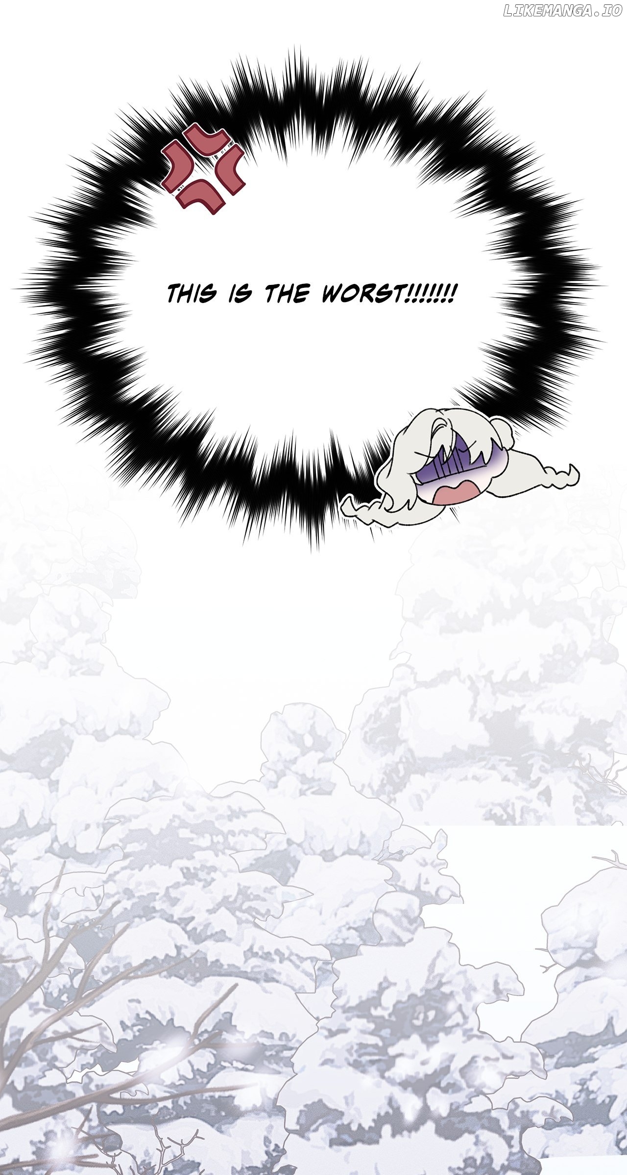 Foam of the Waves Chapter 36 - page 52
