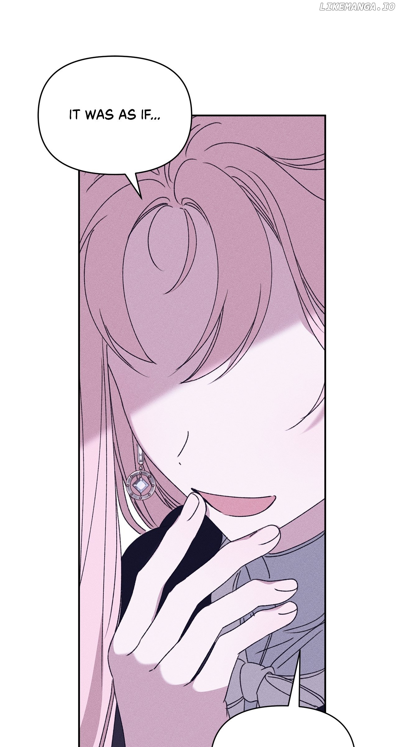 Foam of the Waves Chapter 36 - page 64