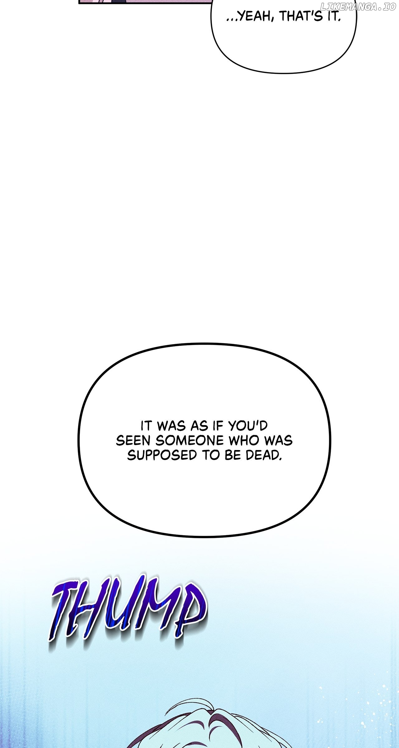 Foam of the Waves Chapter 36 - page 65