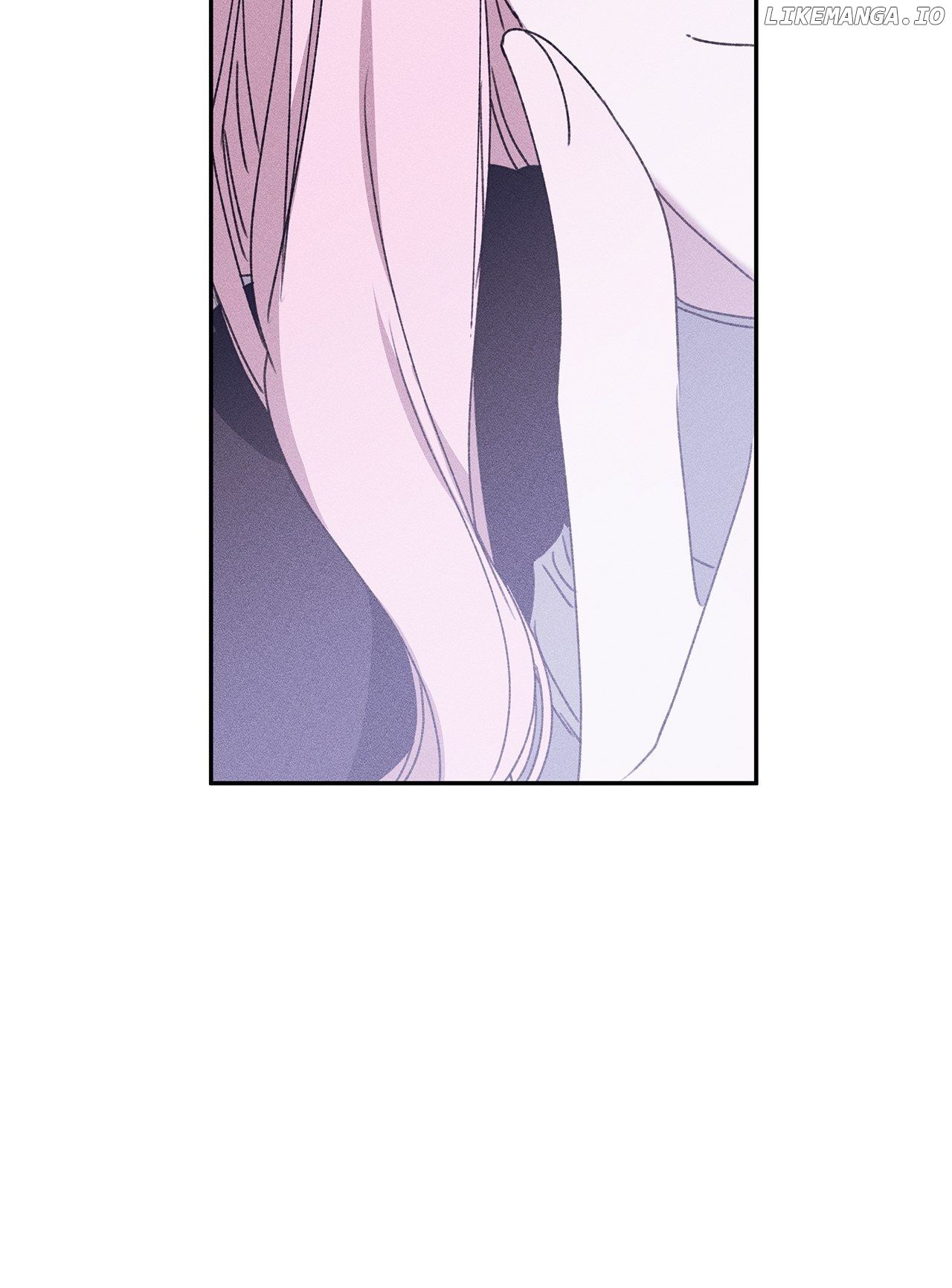 Foam of the Waves Chapter 36 - page 69