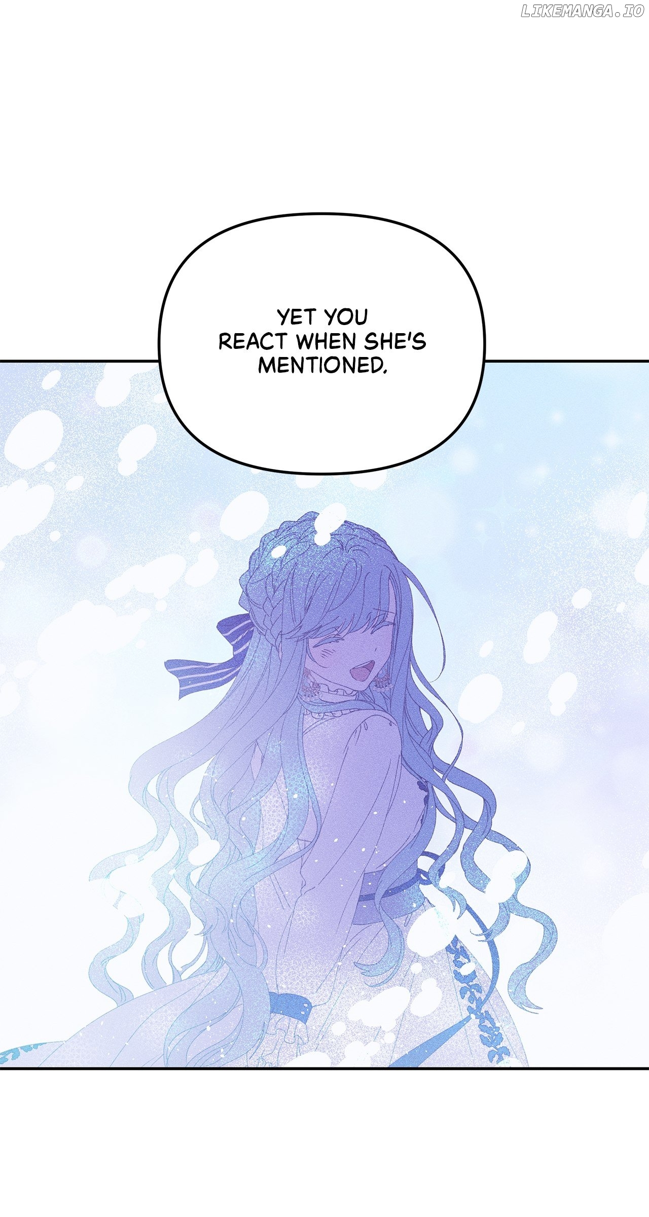 Foam of the Waves Chapter 36 - page 77