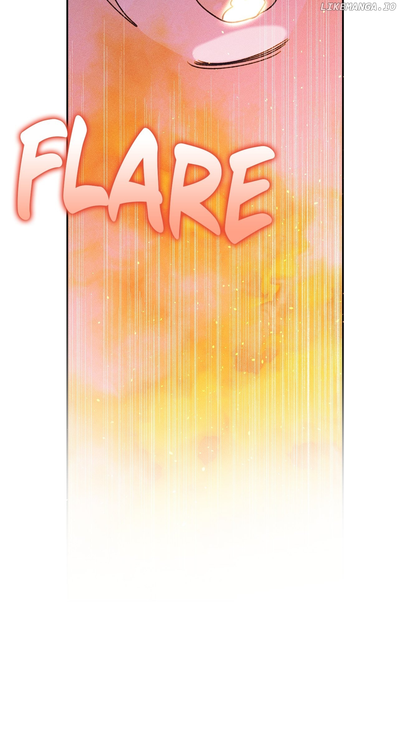 Foam of the Waves Chapter 23 - page 57