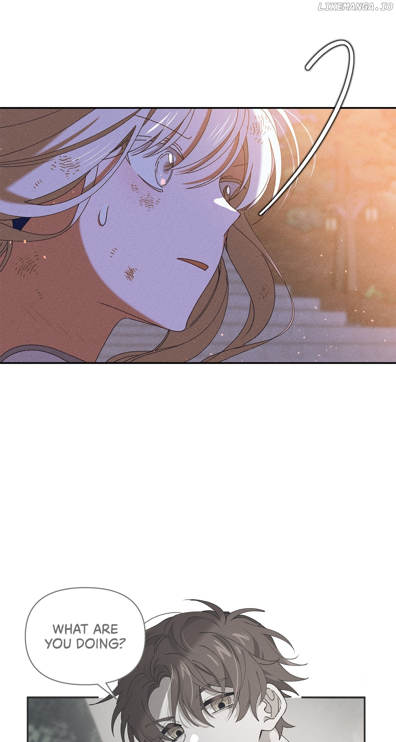 Foam of the Waves Chapter 23 - page 75