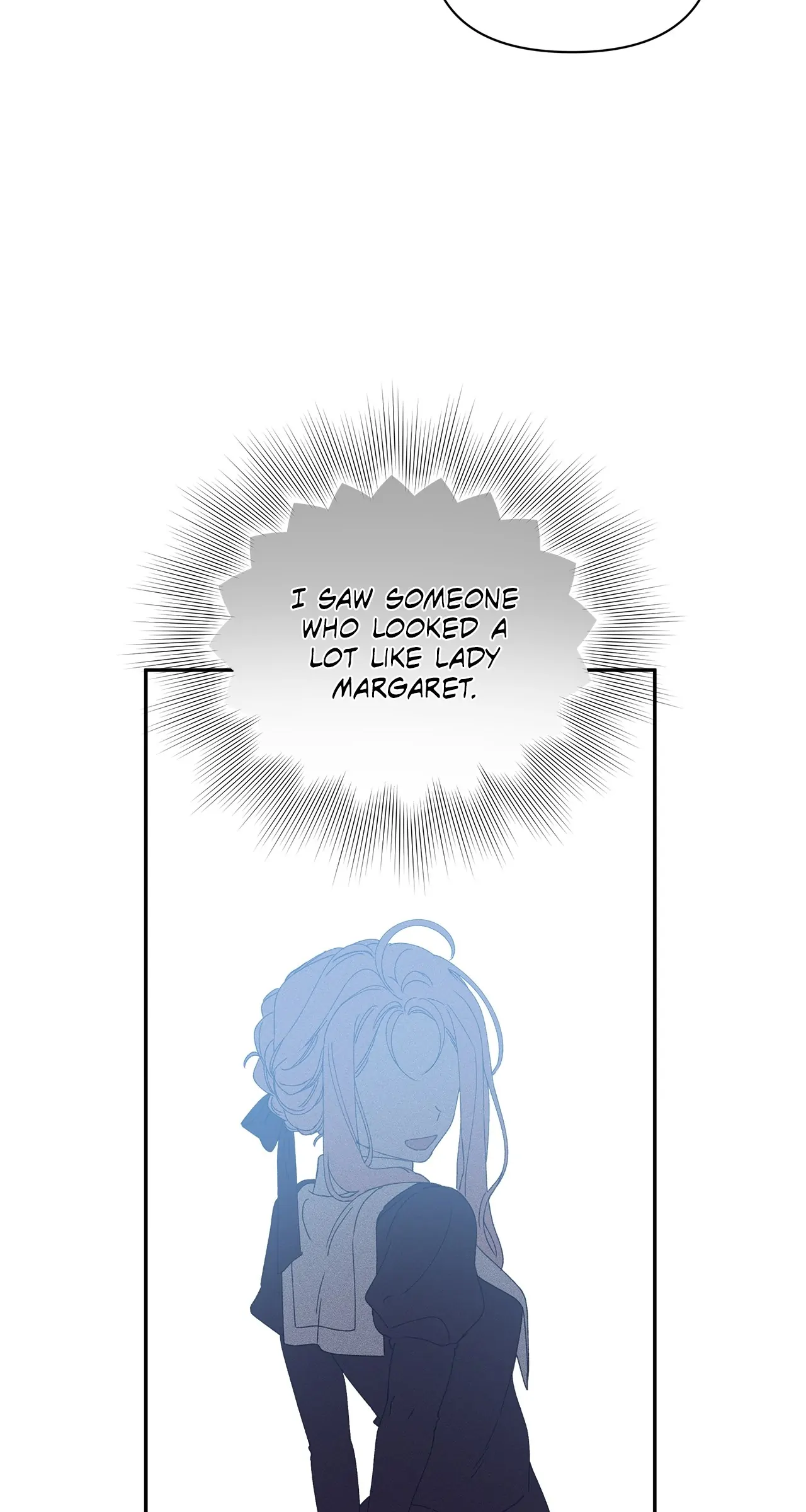 Foam of the Waves Chapter 21 - page 38