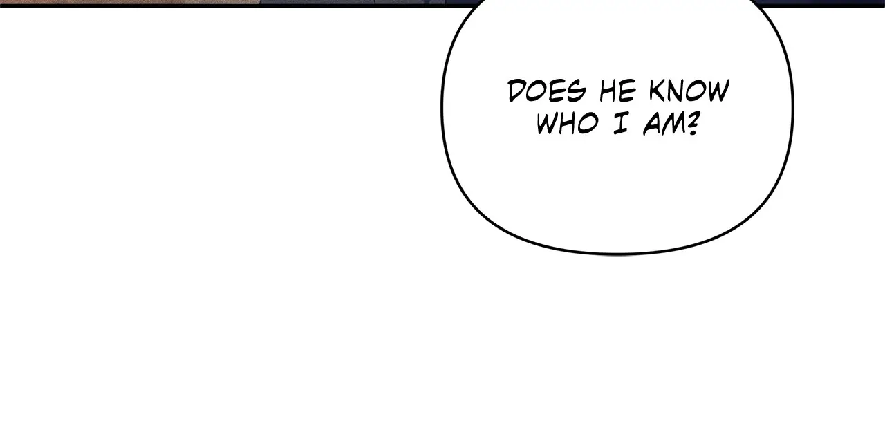 Foam of the Waves Chapter 21 - page 49