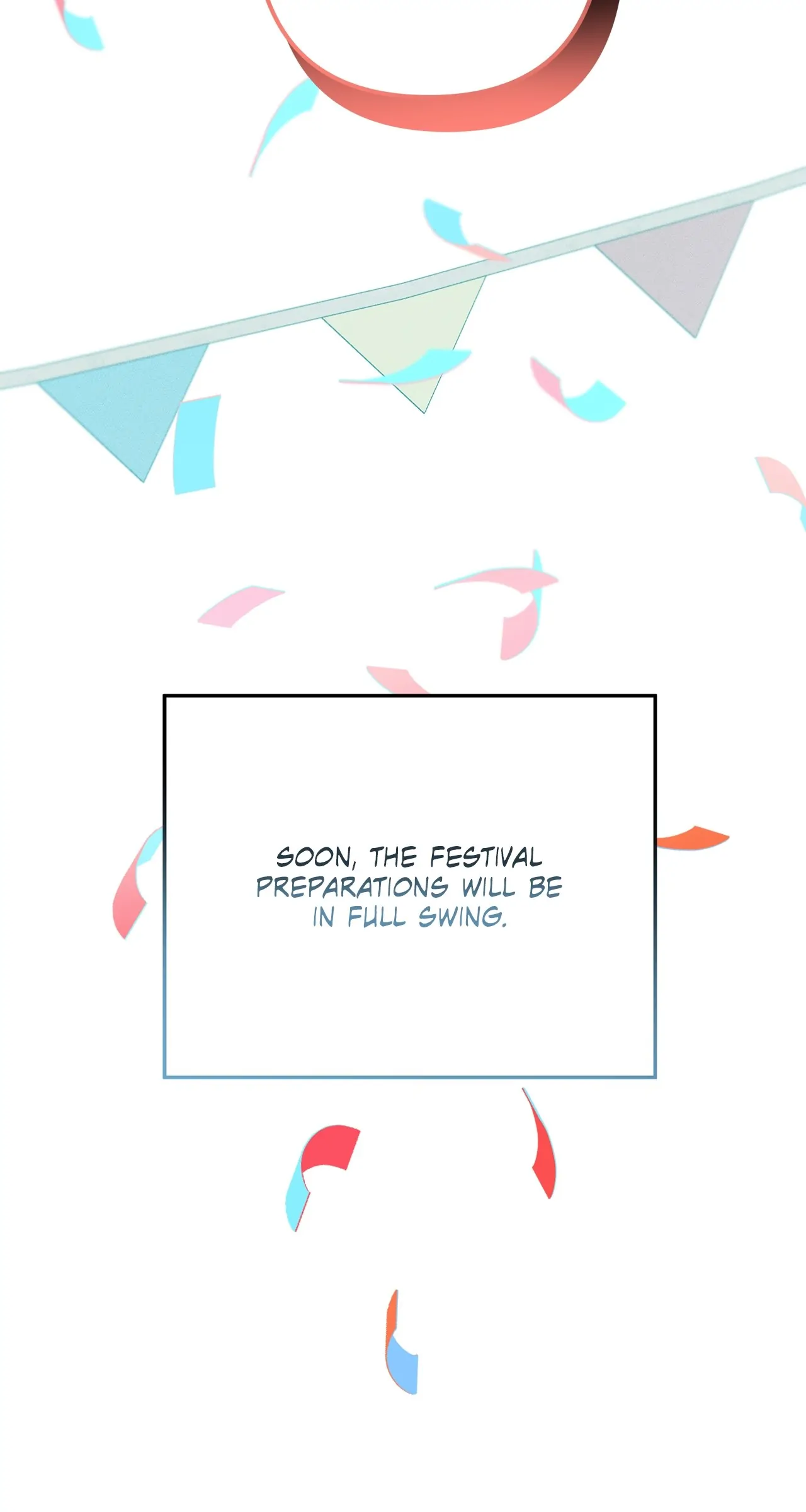 Foam of the Waves Chapter 21 - page 79