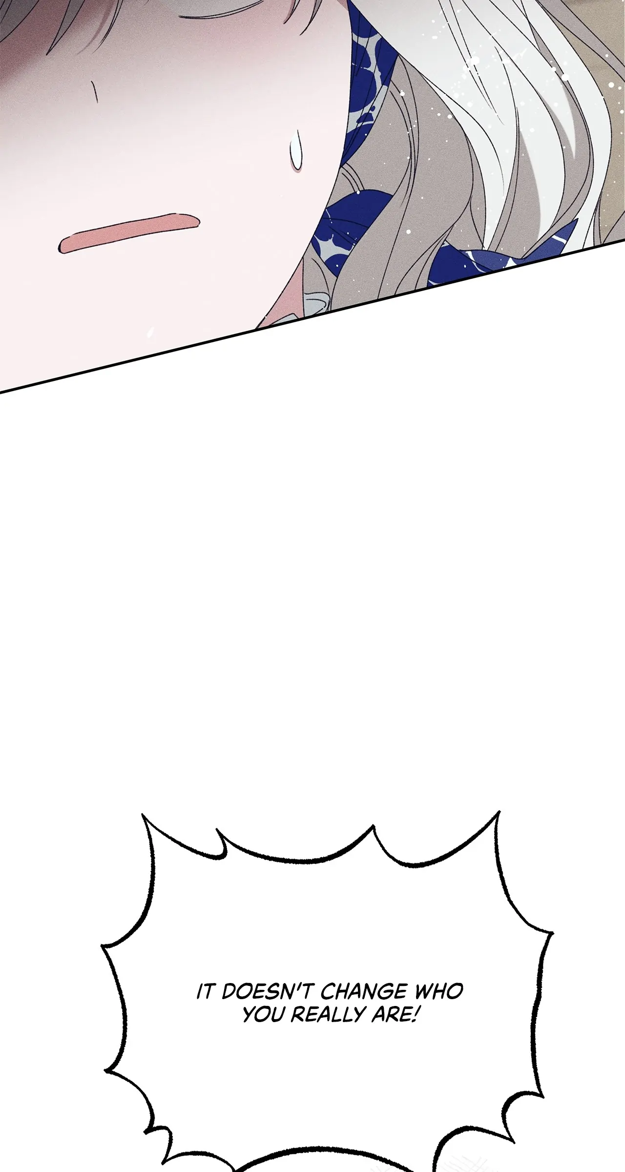 Foam of the Waves Chapter 20 - page 13