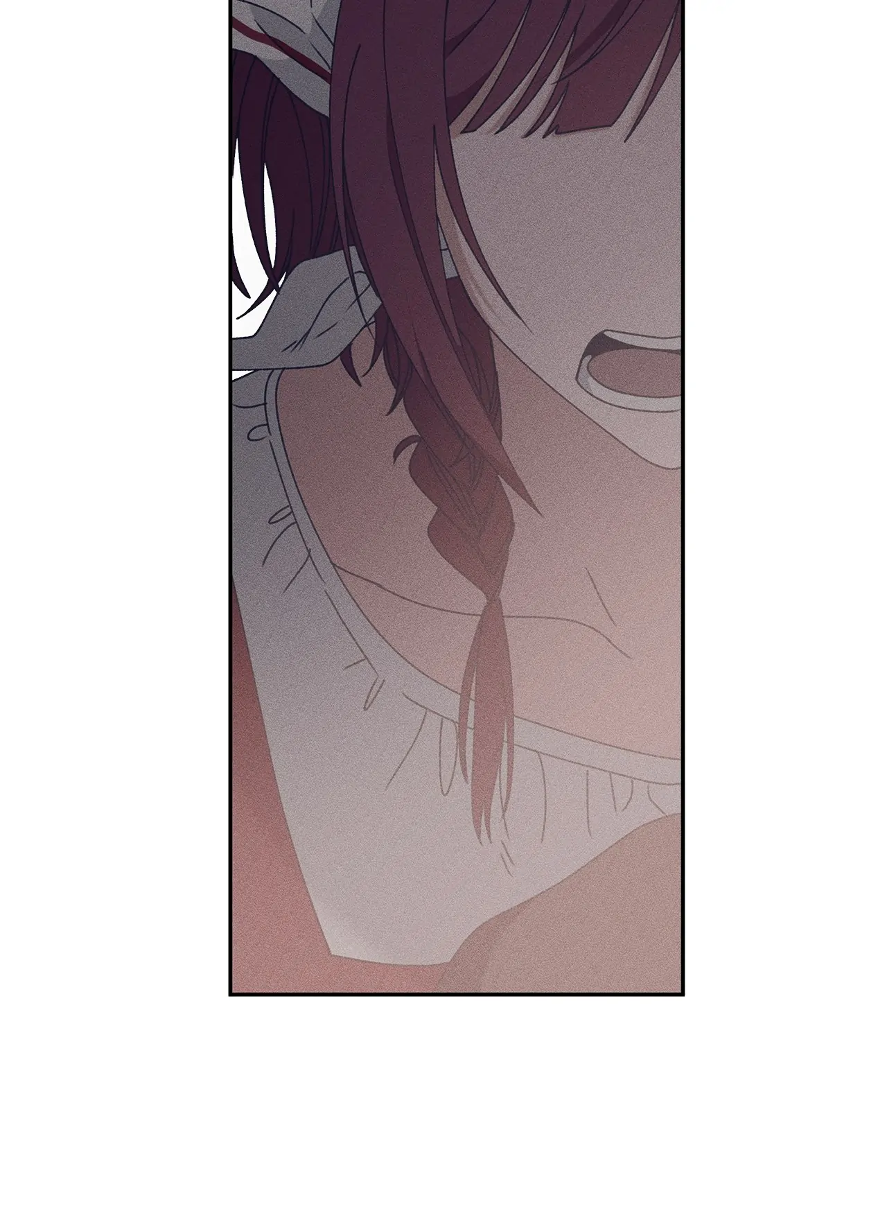 Foam of the Waves Chapter 20 - page 20