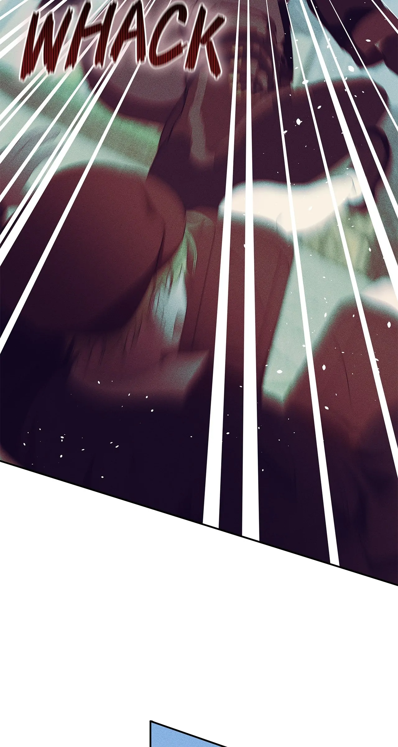 Foam of the Waves Chapter 20 - page 3
