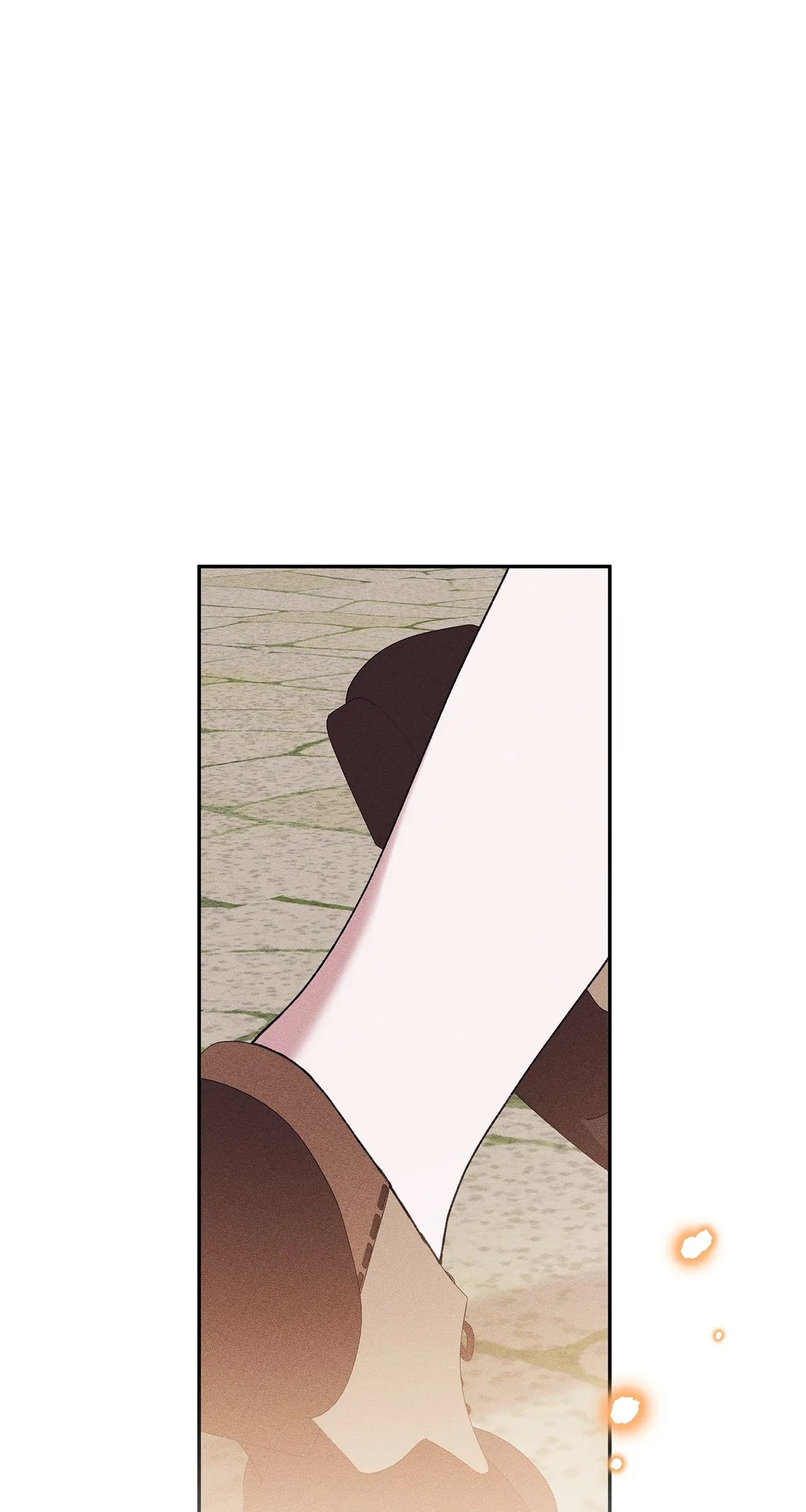 Foam of the Waves Chapter 20 - page 35