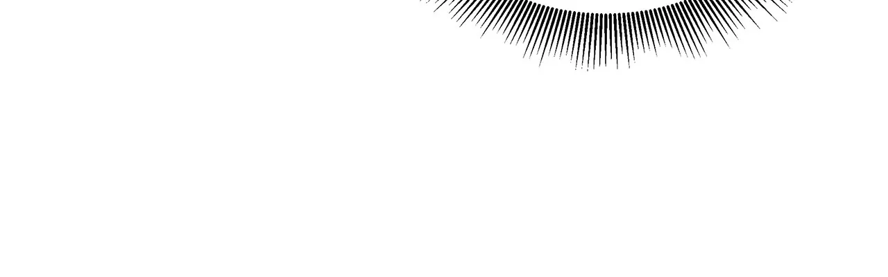 Foam of the Waves Chapter 20 - page 41