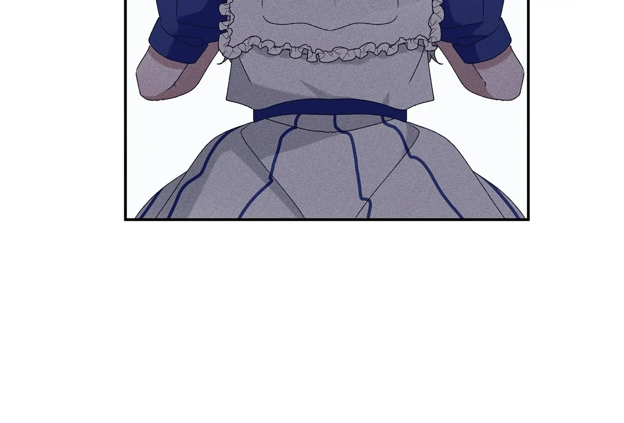 Foam of the Waves Chapter 20 - page 72