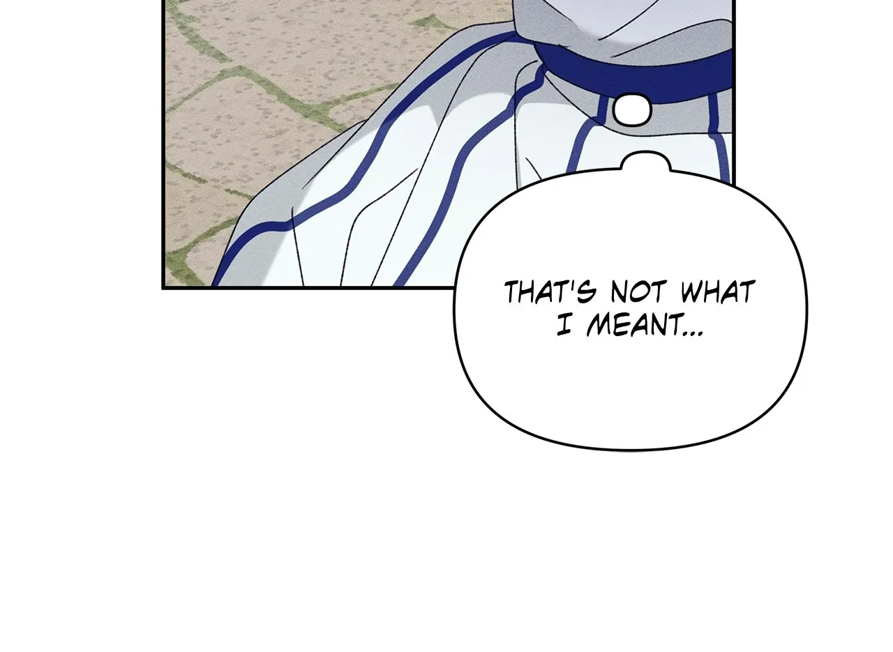 Foam of the Waves Chapter 20 - page 78