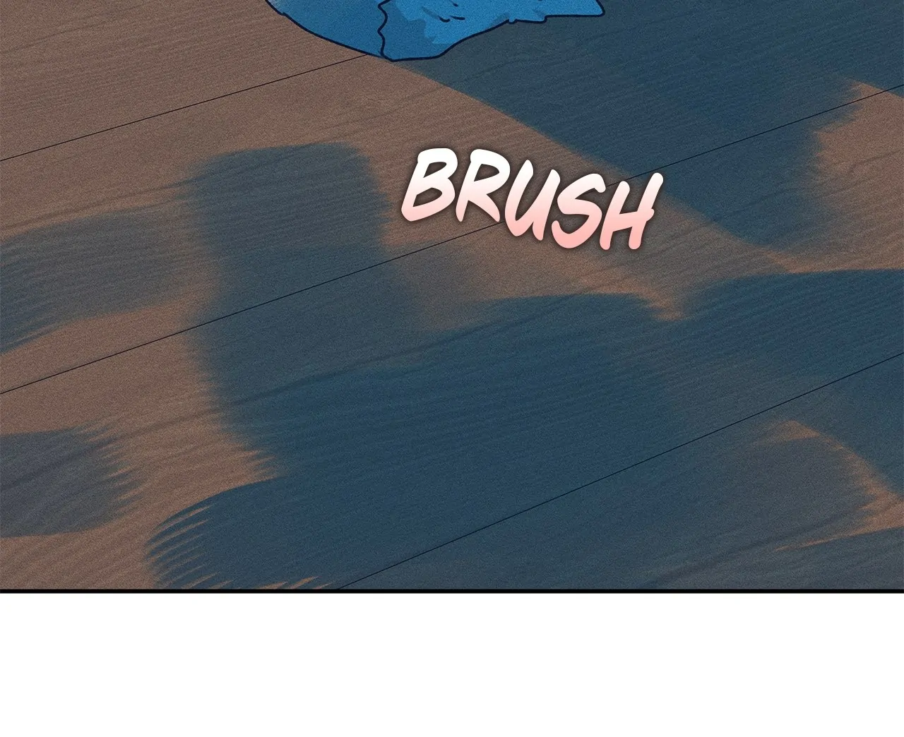 Foam of the Waves Chapter 19 - page 35