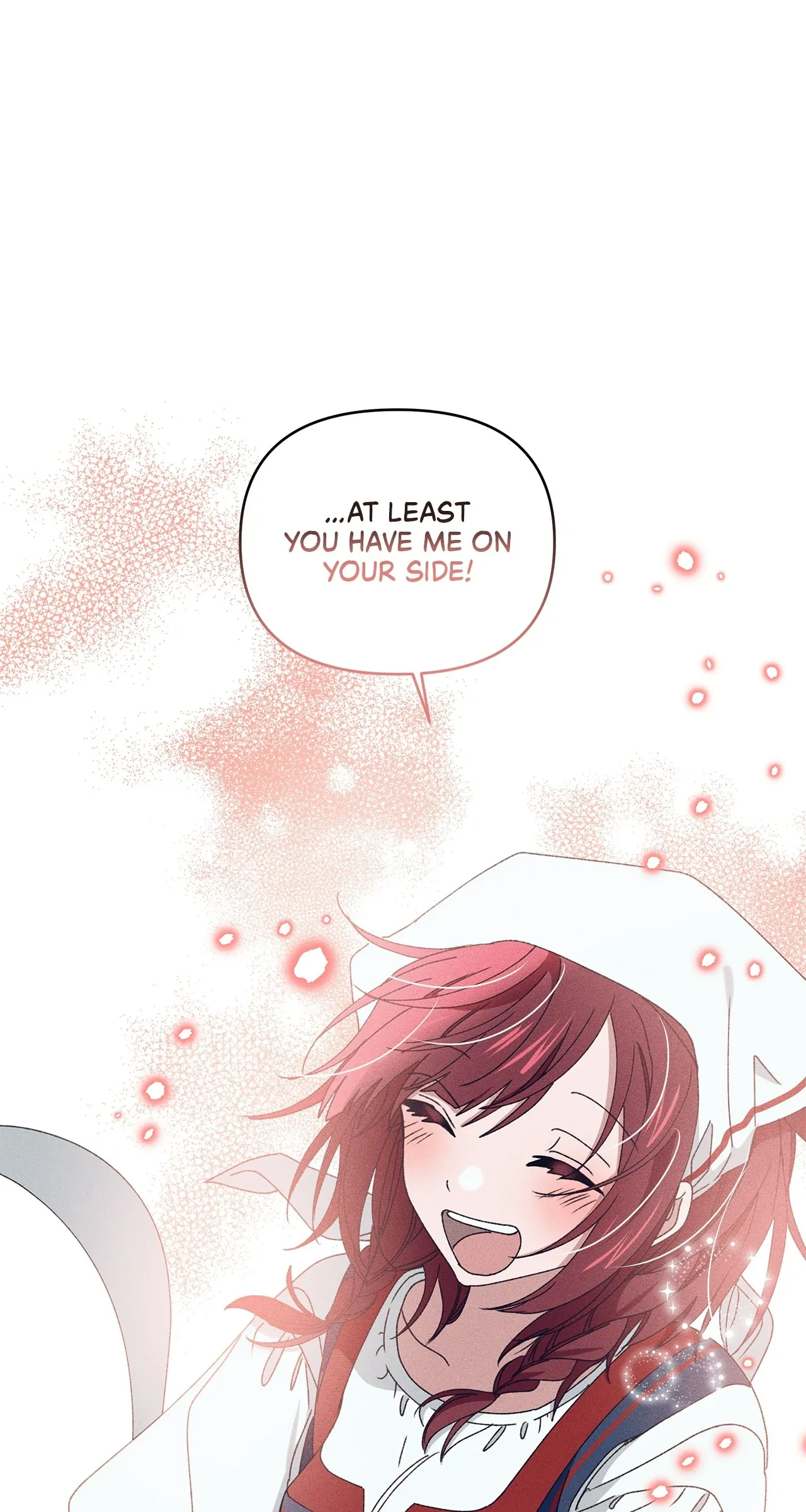 Foam of the Waves Chapter 19 - page 44