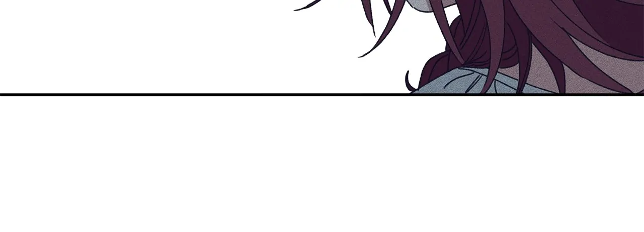 Foam of the Waves Chapter 19 - page 48