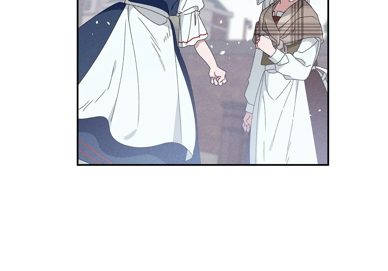 Foam of the Waves Chapter 19 - page 6