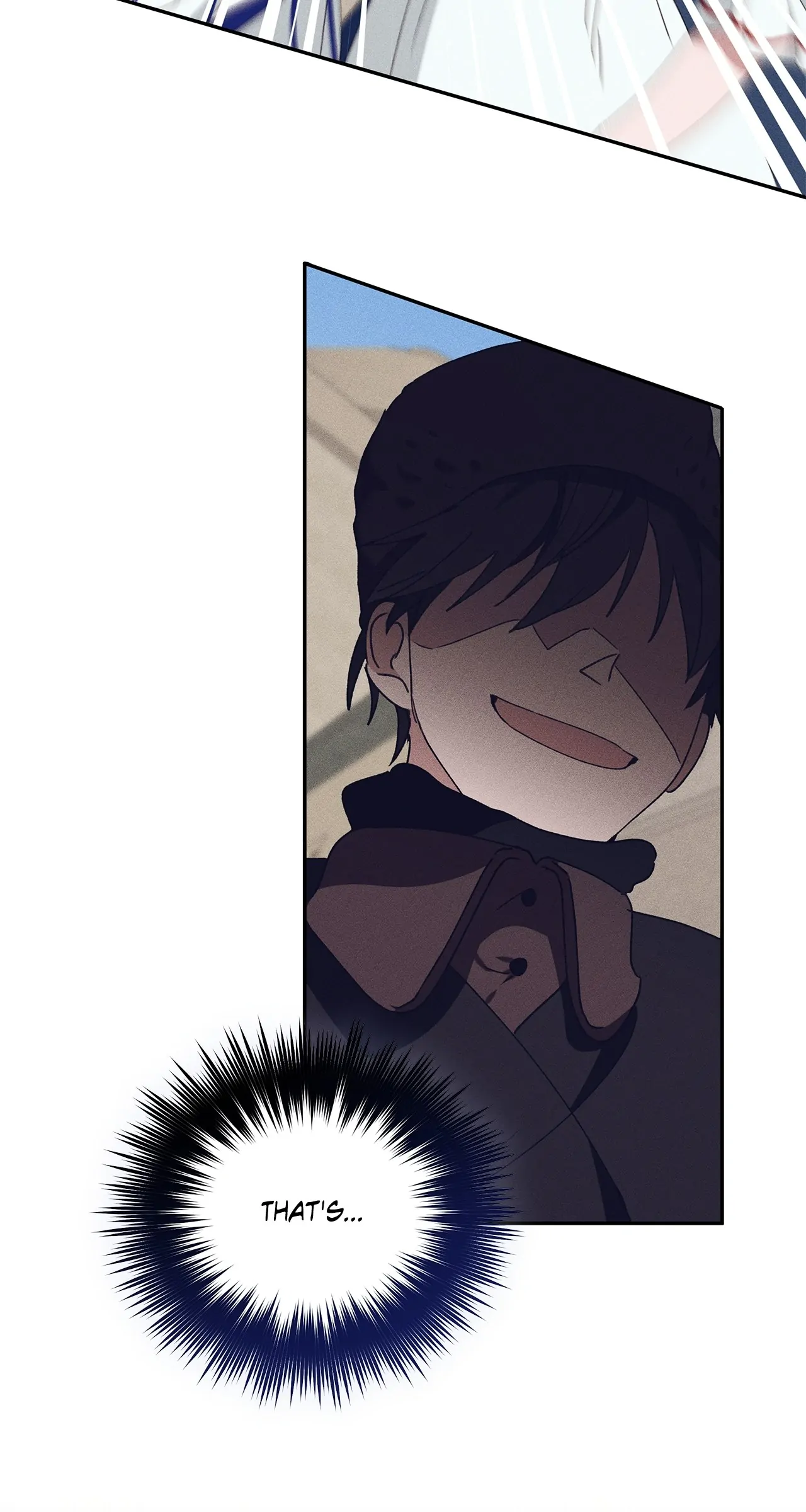 Foam of the Waves Chapter 19 - page 64