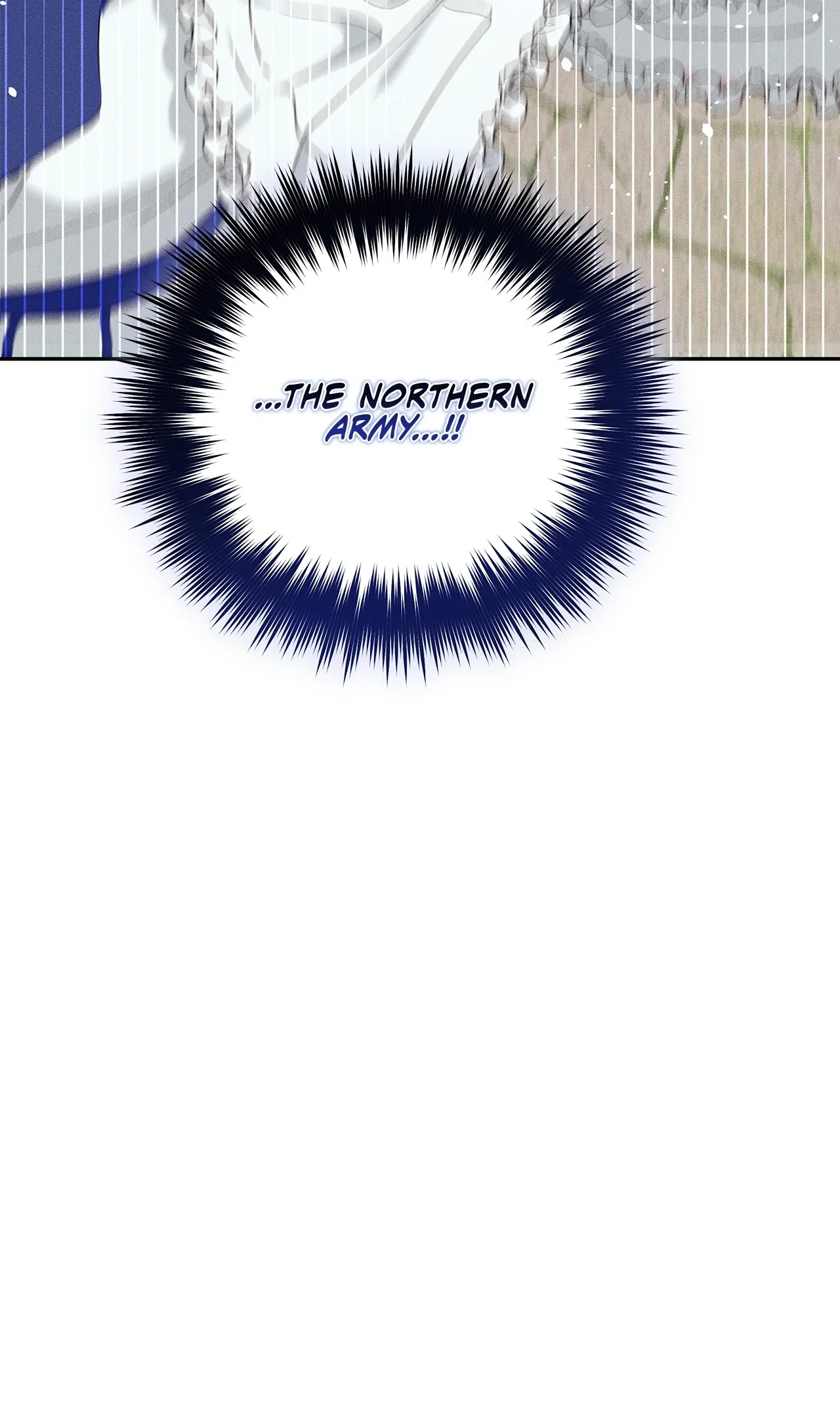 Foam of the Waves Chapter 19 - page 66