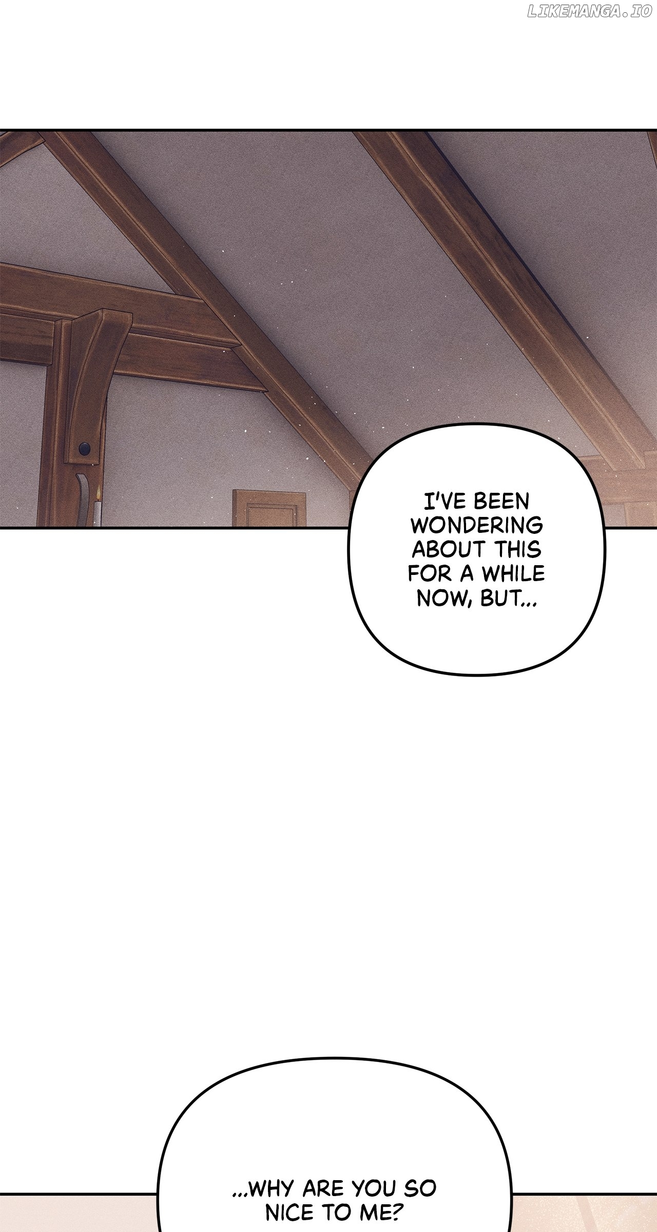 Foam of the Waves Chapter 18 - page 16