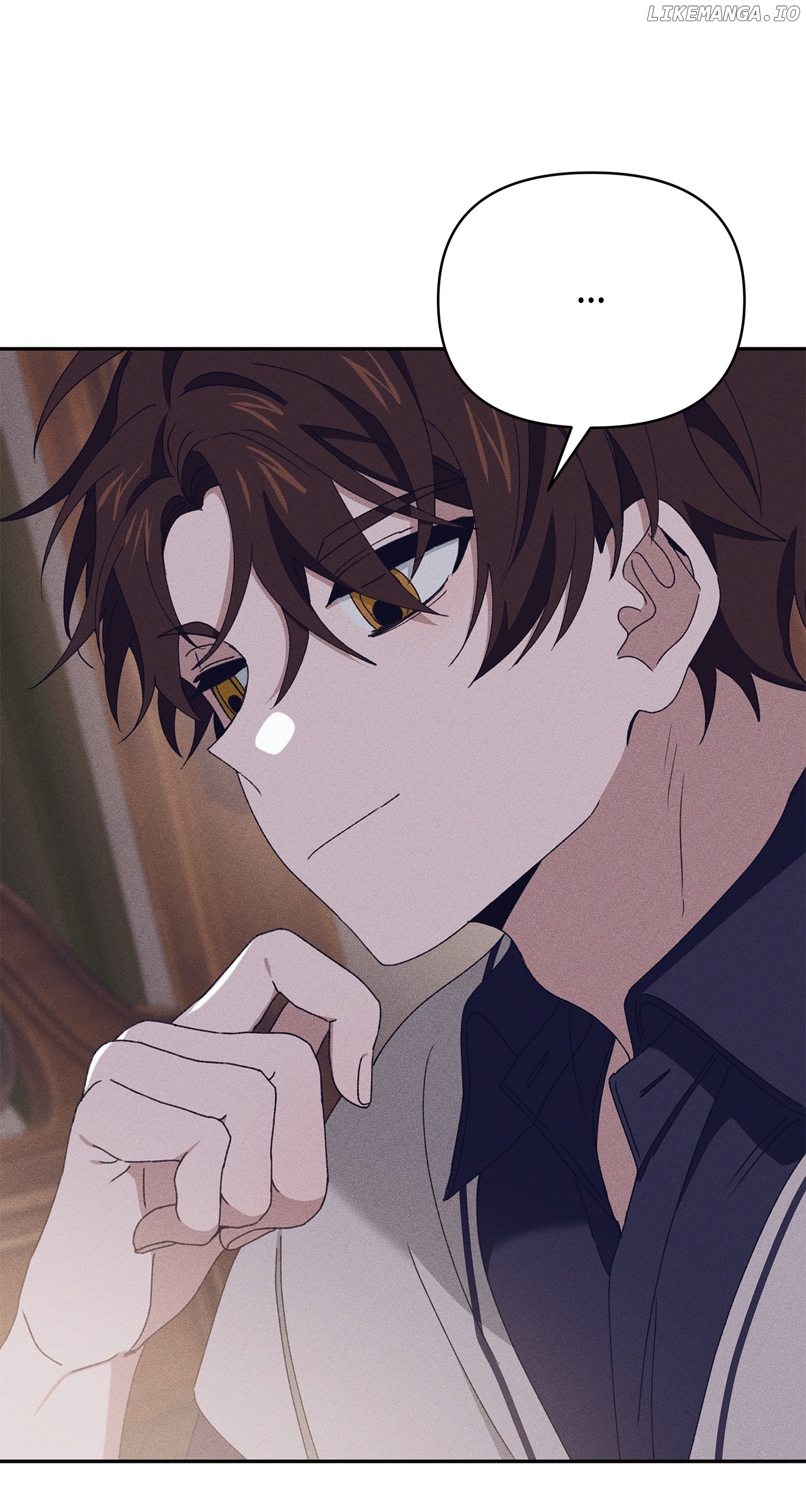 Foam of the Waves Chapter 18 - page 34
