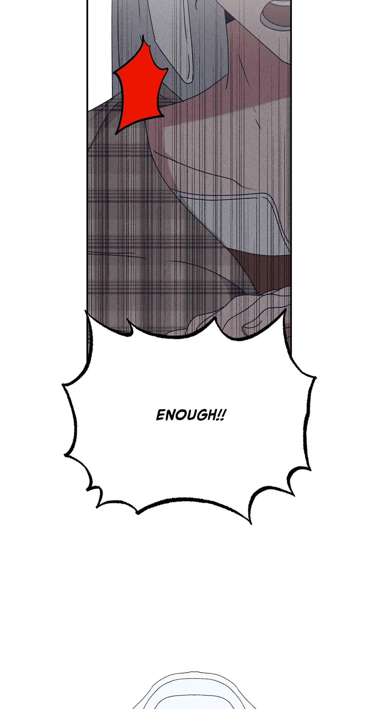 Foam of the Waves Chapter 17 - page 27