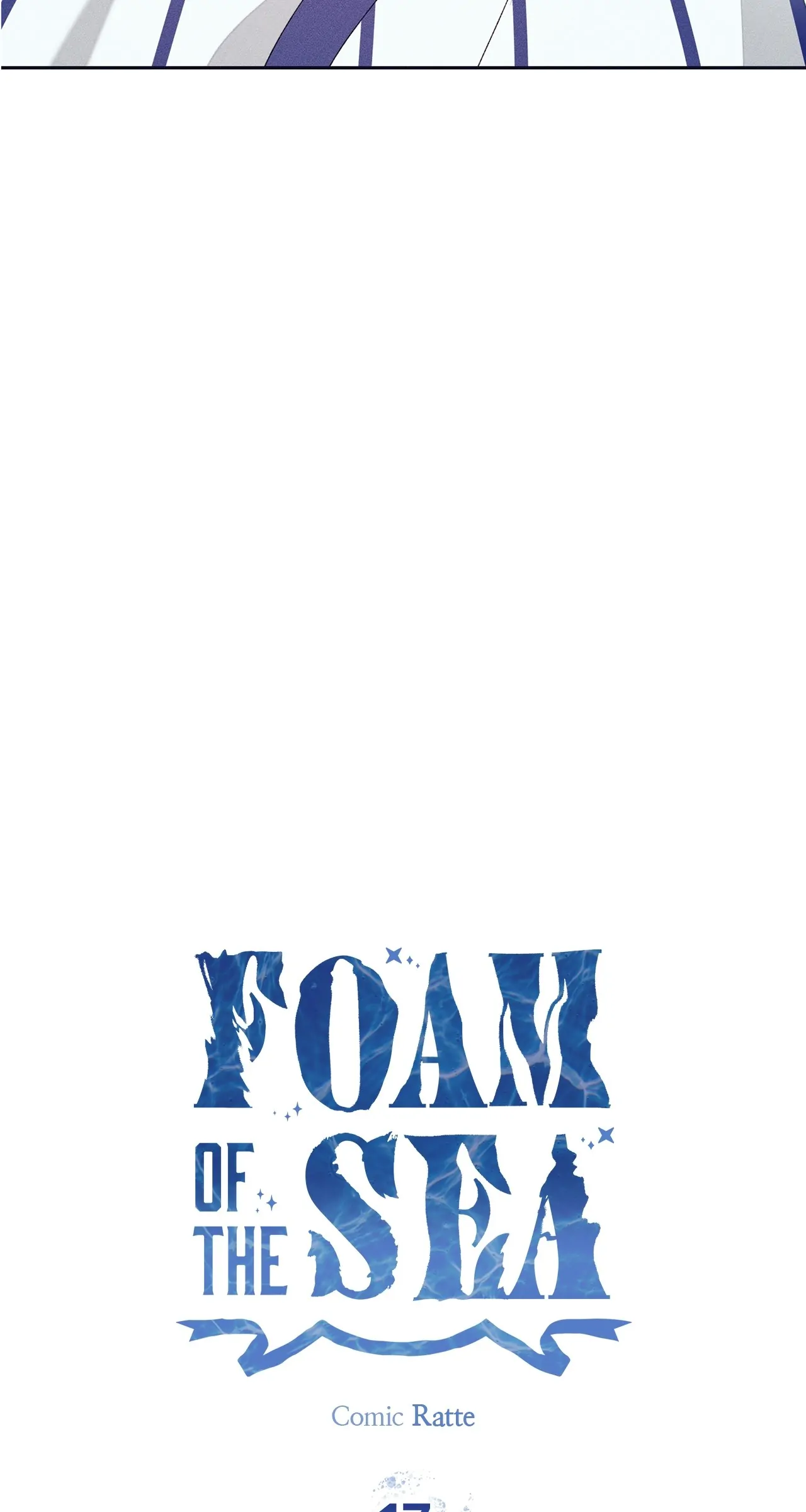 Foam of the Waves Chapter 17 - page 4