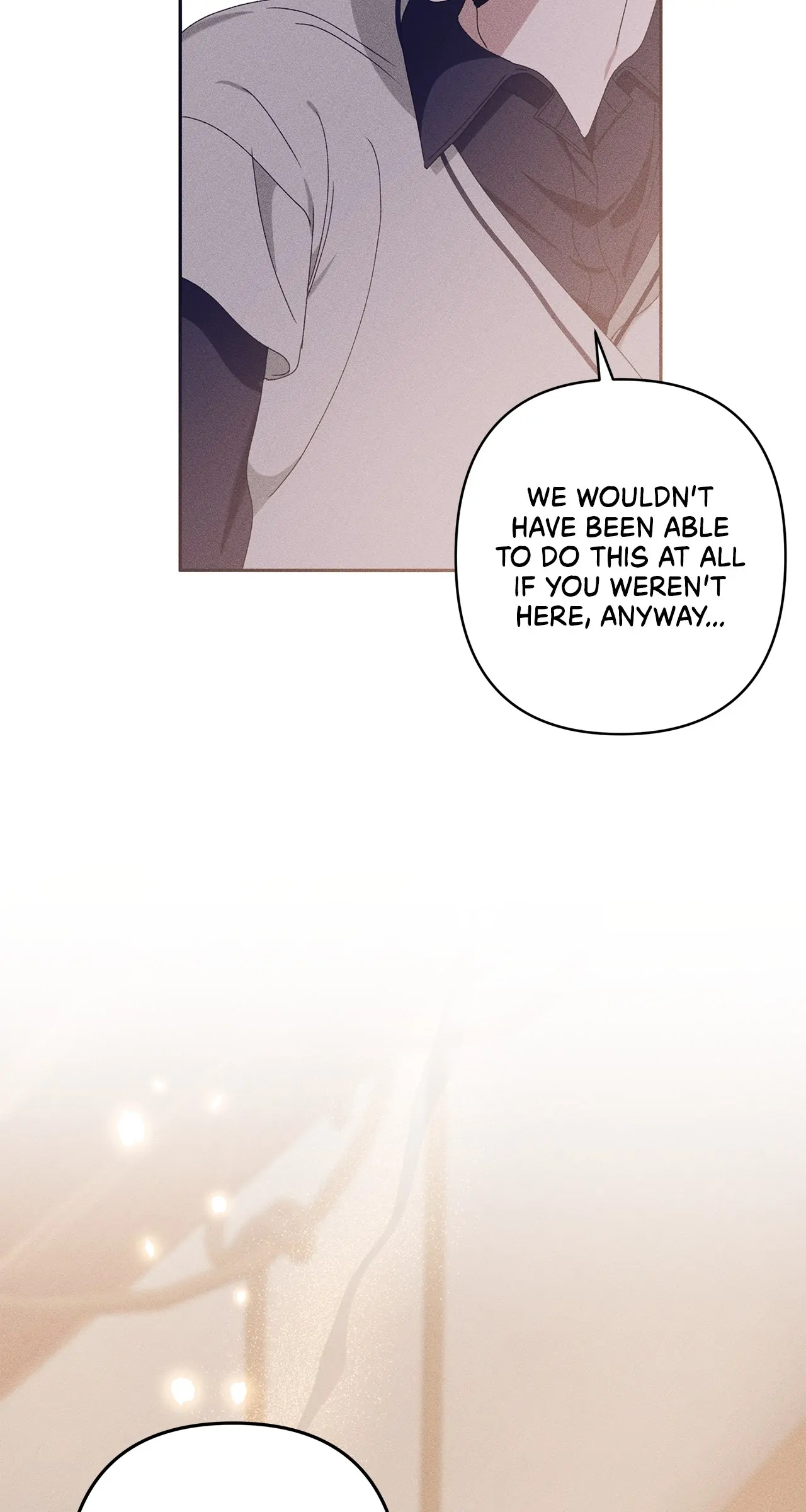 Foam of the Waves Chapter 17 - page 67