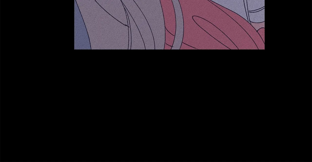 Foam of the Waves Chapter 16 - page 34