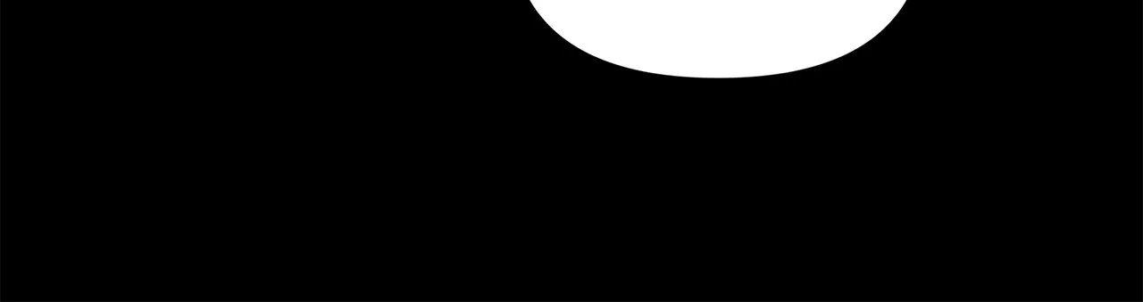 Foam of the Waves Chapter 16 - page 39