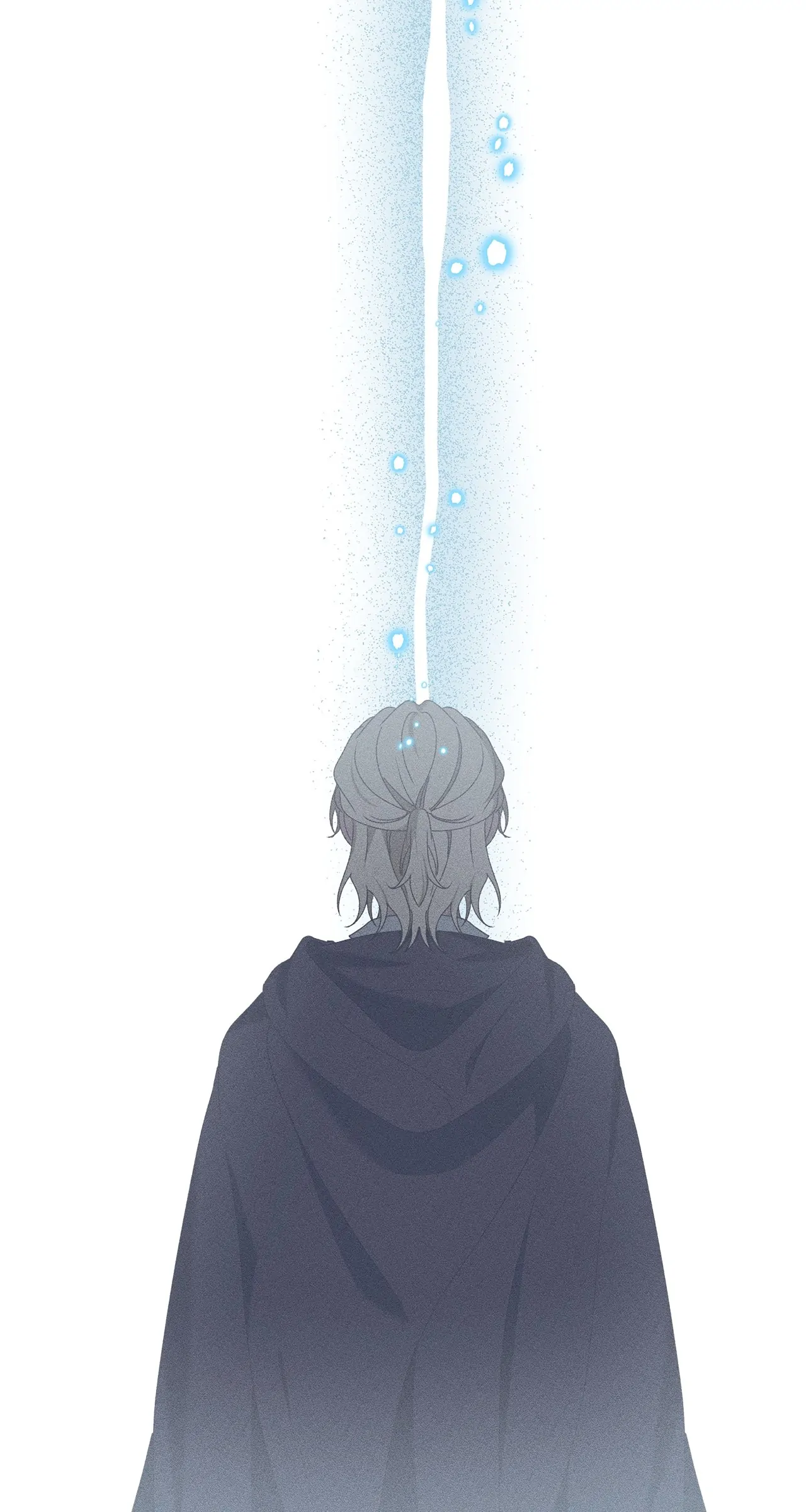 Foam of the Waves Chapter 16 - page 4