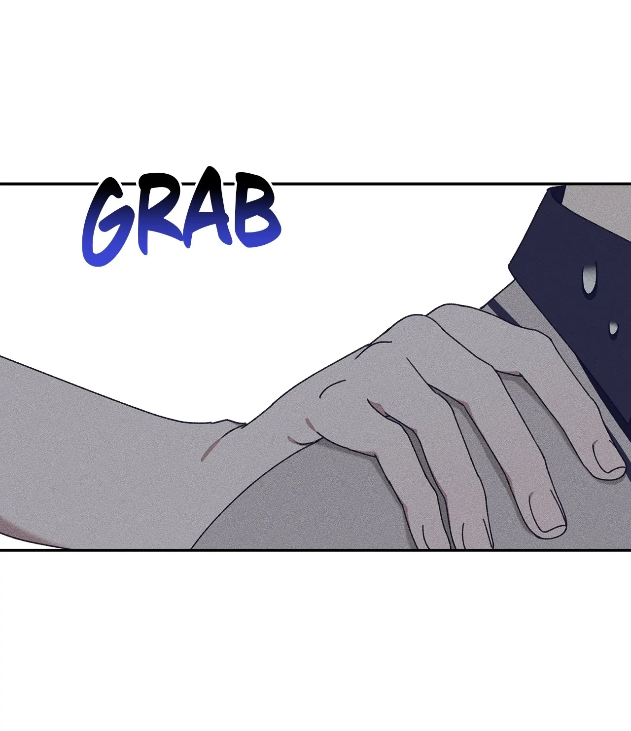 Foam of the Waves Chapter 16 - page 51