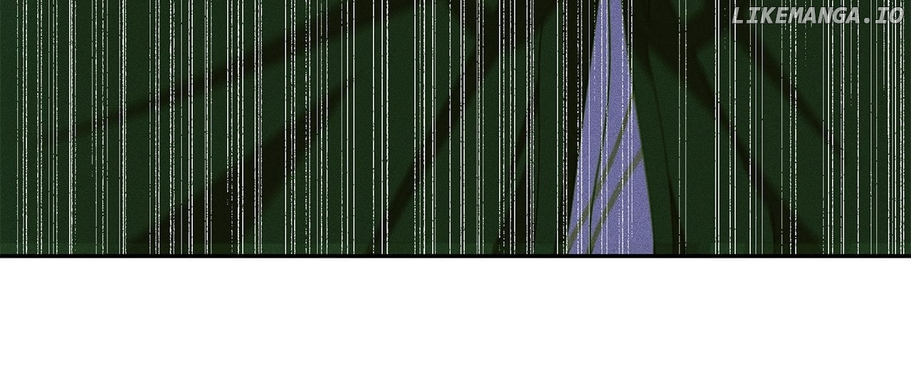 Foam of the Waves Chapter 15 - page 41
