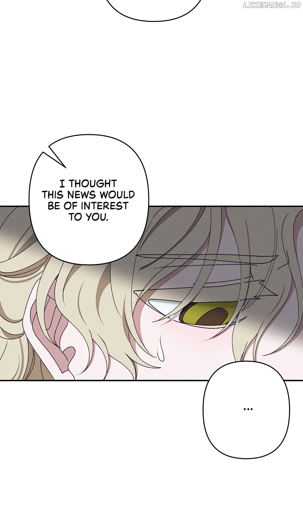 Foam of the Waves Chapter 15 - page 46