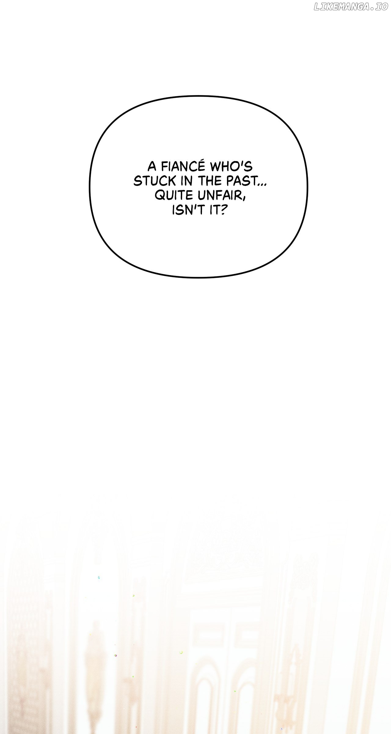 Foam of the Waves Chapter 15 - page 68