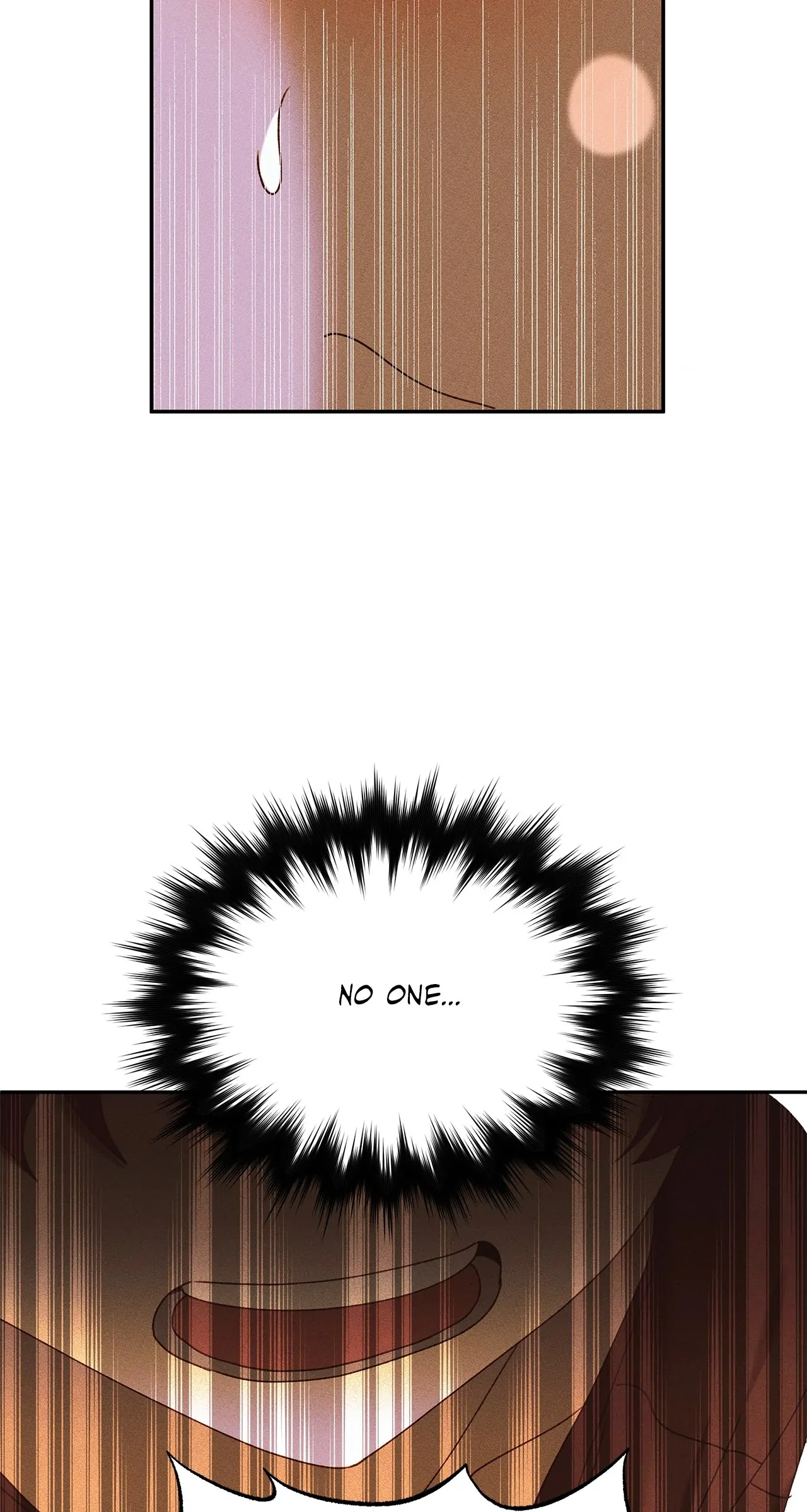 Foam of the Waves Chapter 14 - page 19