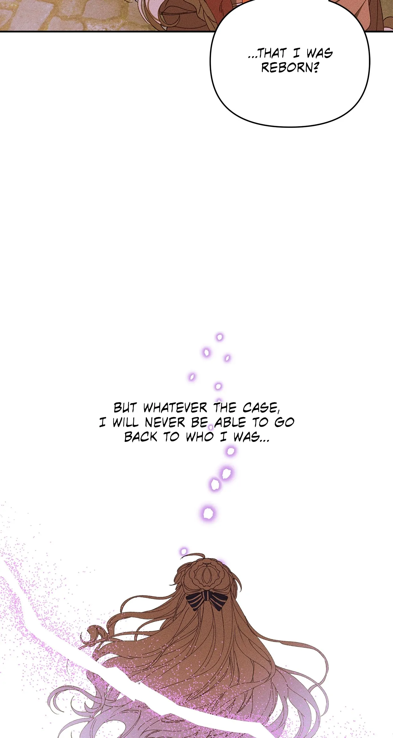 Foam of the Waves Chapter 14 - page 44