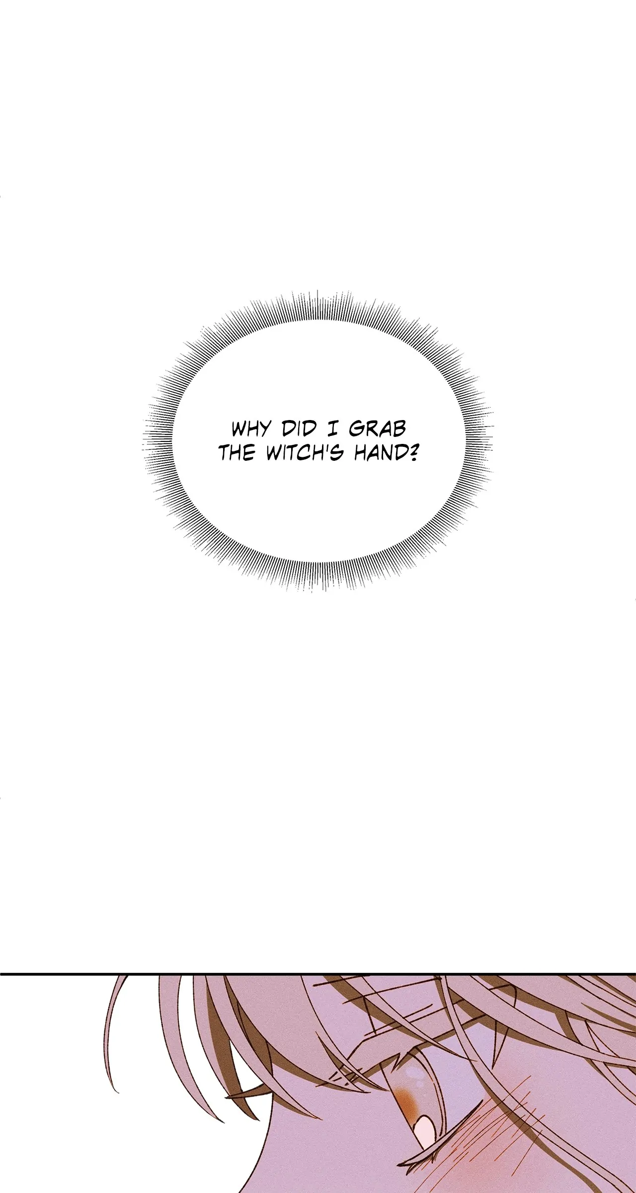 Foam of the Waves Chapter 14 - page 46