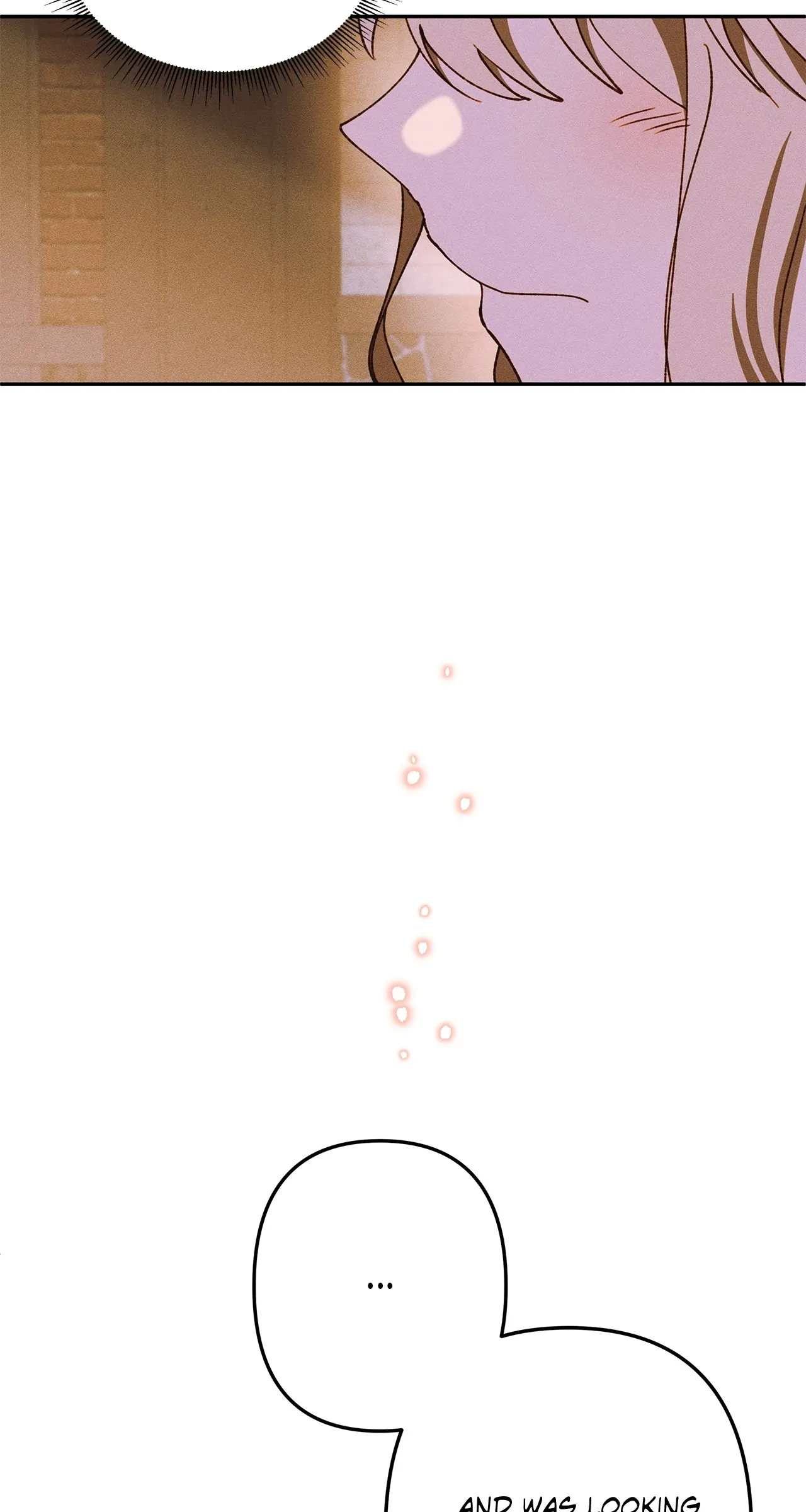Foam of the Waves Chapter 14 - page 54
