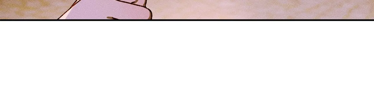 Foam of the Waves Chapter 14 - page 71