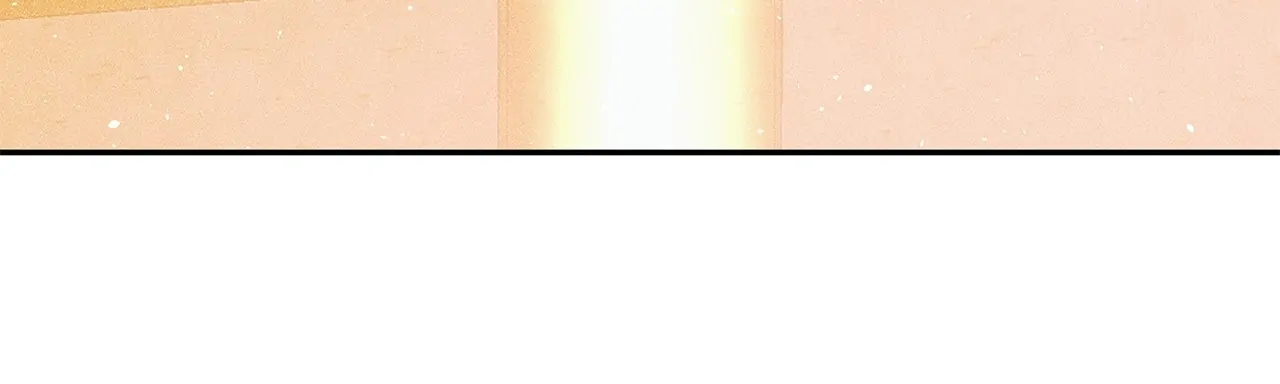 Foam of the Waves Chapter 12 - page 17
