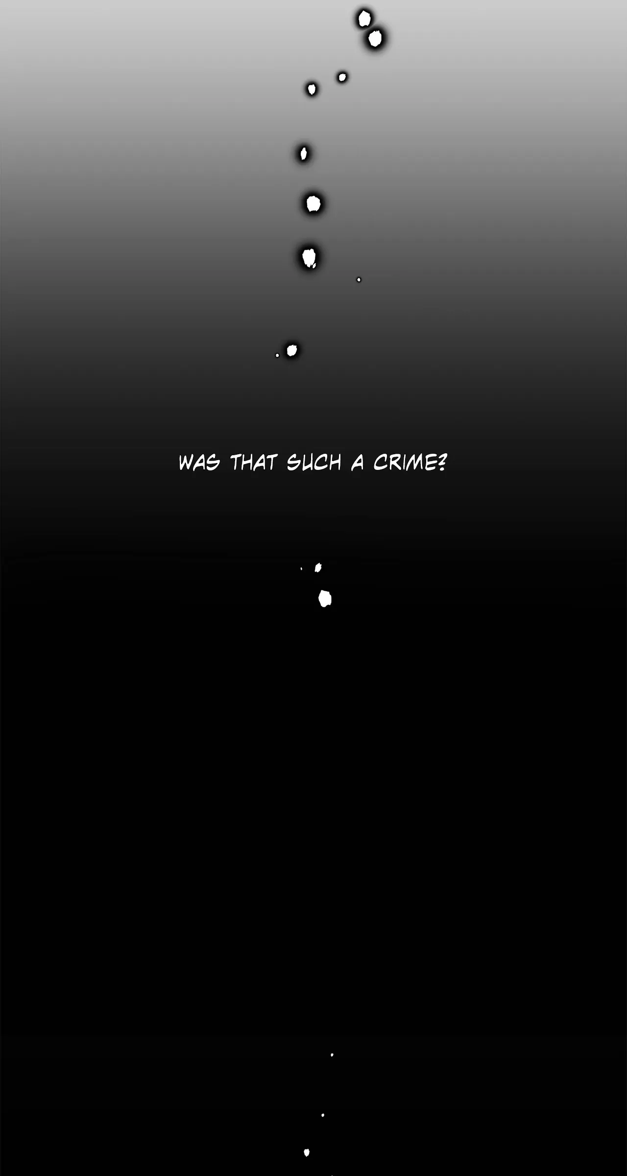 Foam of the Waves Chapter 12 - page 42