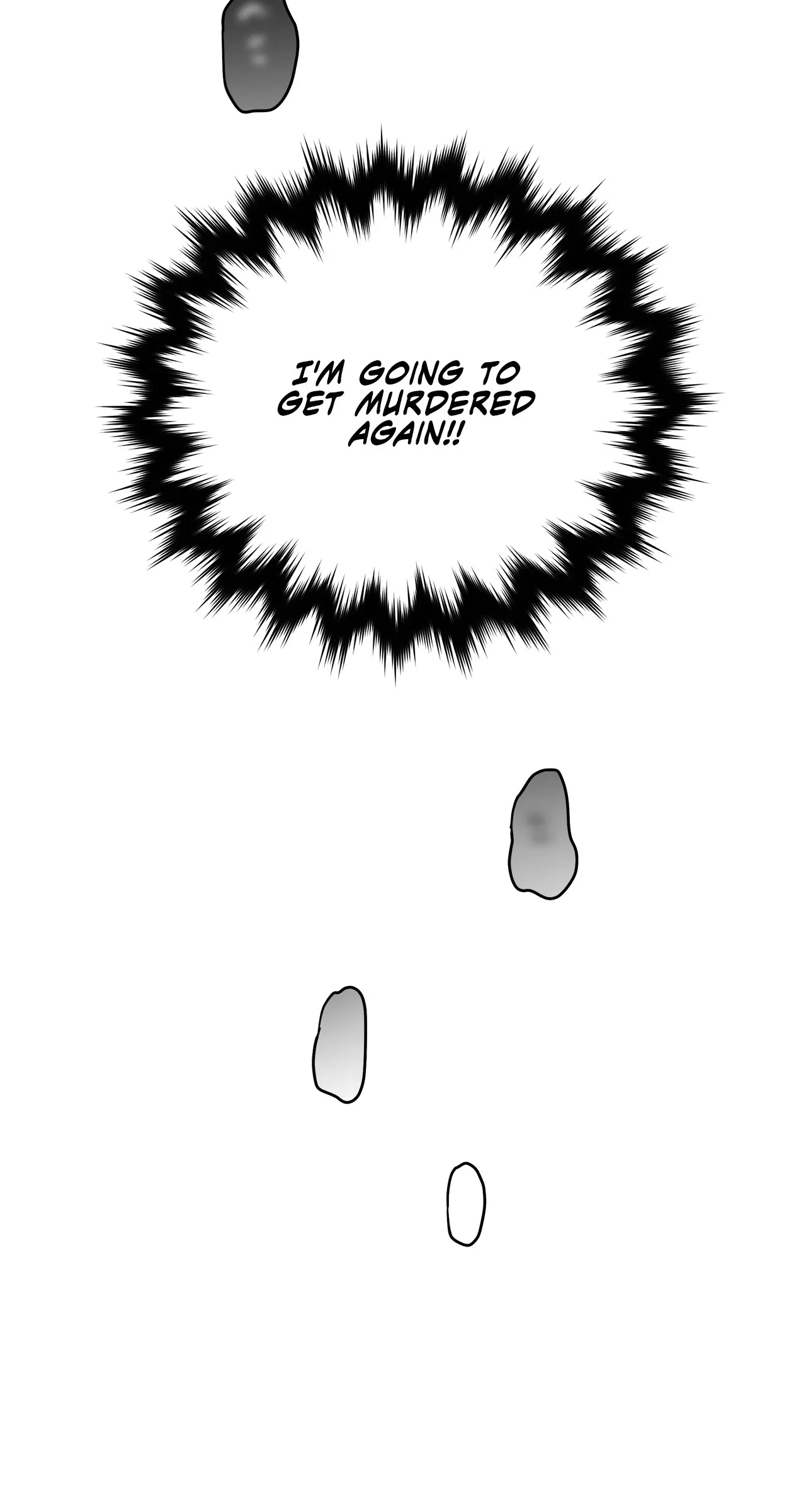 Foam of the Waves Chapter 12 - page 49