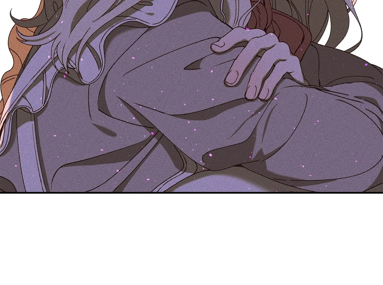 Foam of the Waves Chapter 11 - page 24