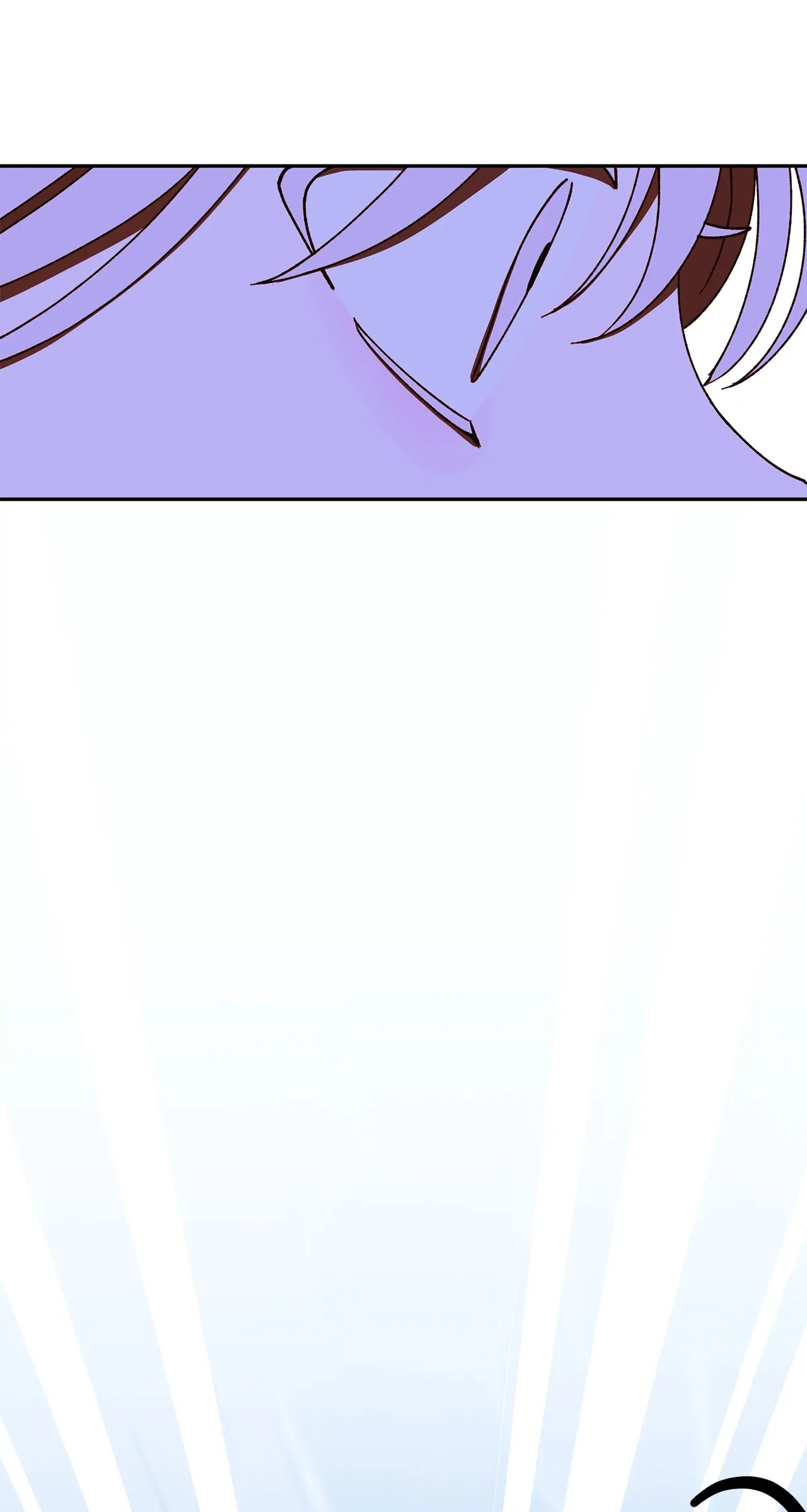 Foam of the Waves Chapter 11 - page 25