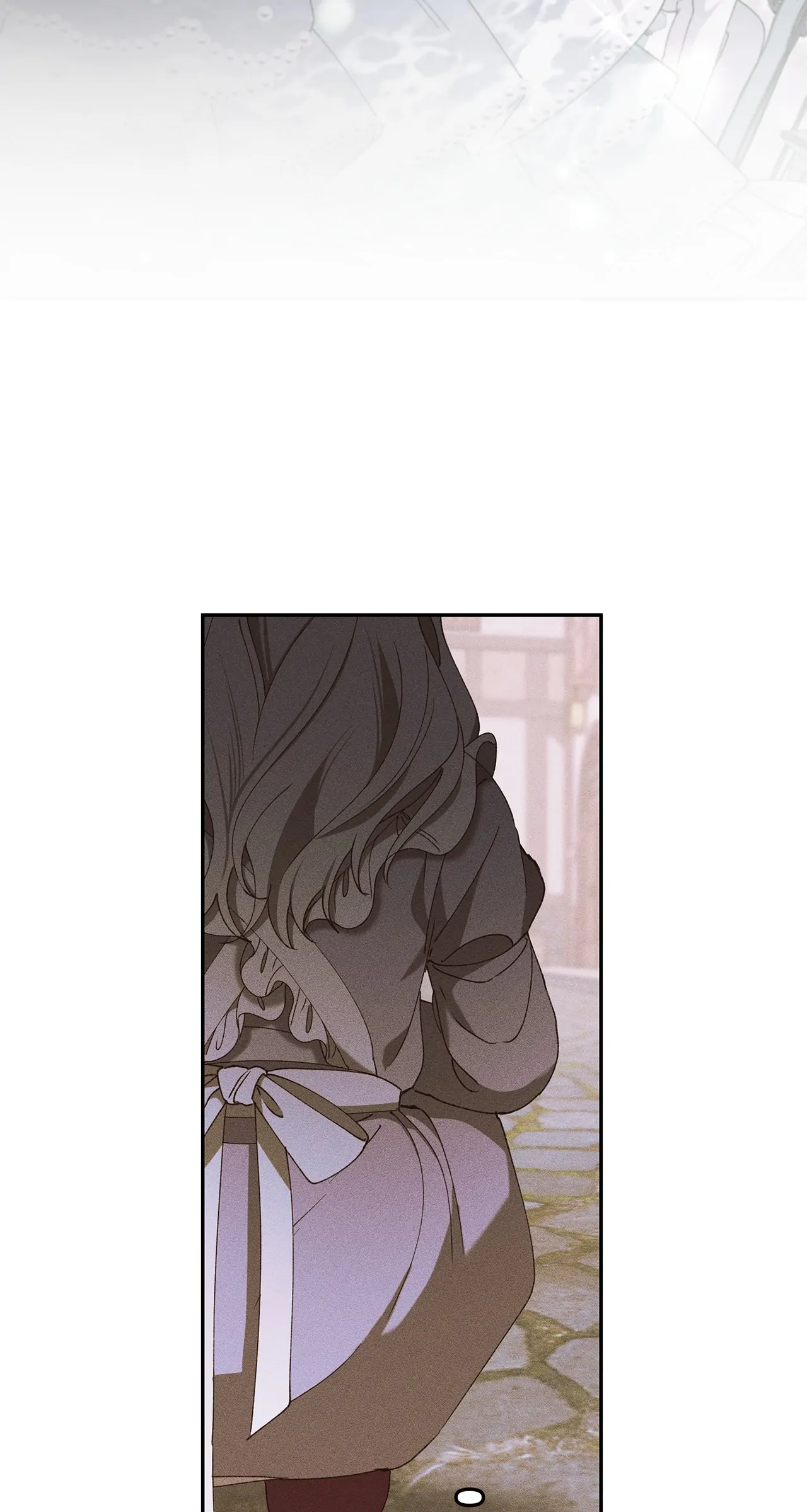 Foam of the Waves Chapter 11 - page 42