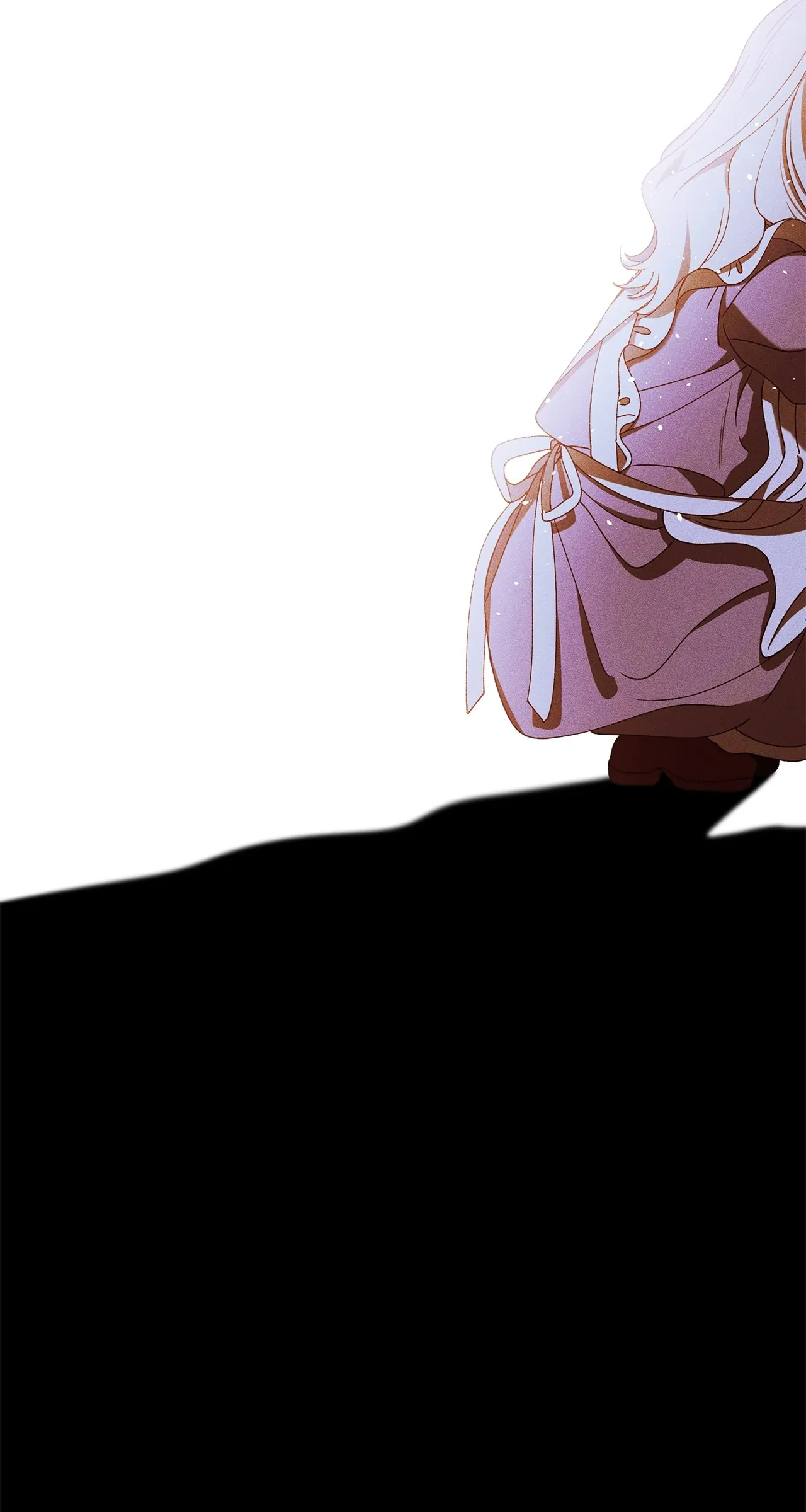 Foam of the Waves Chapter 11 - page 47