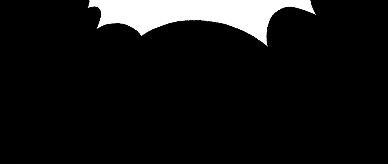 Foam of the Waves Chapter 11 - page 53