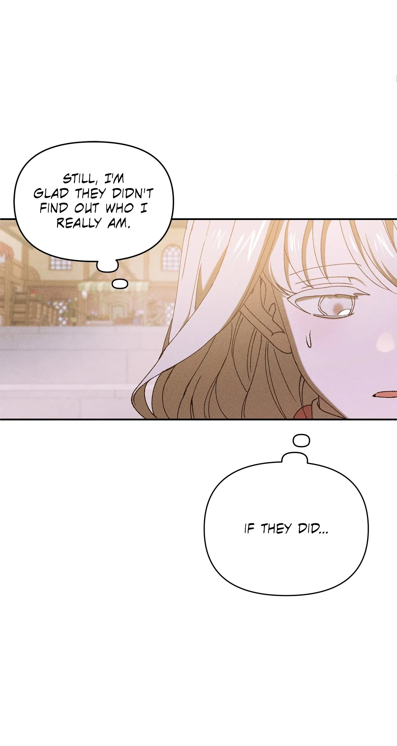 Foam of the Waves Chapter 10 - page 39